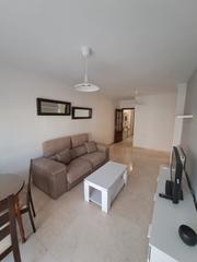 Location Appartement  Calle real de armilla. Piso en alquiler en calle real de armilla
