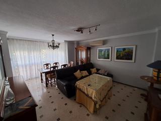 Location Appartement  Camino bajo de huétor. Piso en alquiler en camino bajo de huétor