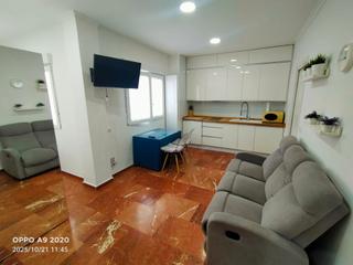 Location Studio  Calle mesones. Estudio amueblado céntrico