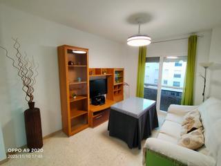 Appartamento in Calle Pintor Soriano Quiros