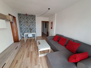 Apartament a Calle herrería 18. Apartamento en venta en la zubia