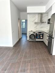 Appartement à Calle aquiles 11. A estrenar