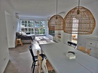 Maison à Urbanización la sierrezuela 11