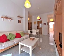 Etagenwohnung  Calle torrox