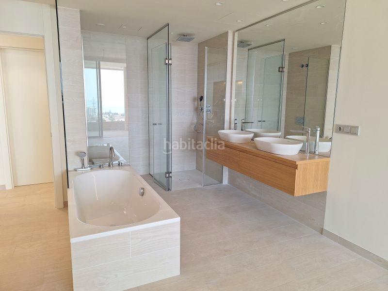 Foto 0ab6351f-2e96-47f0-b31f-0bb73b1af7aa. Appartamento con riscaldamento parcheggio piscina in Mijas