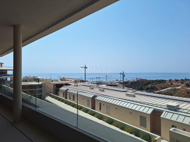 Foto 2346ac82-cc01-4db4-bf24-f04e7684dcf1. Appartamento con riscaldamento parcheggio piscina in Mijas
