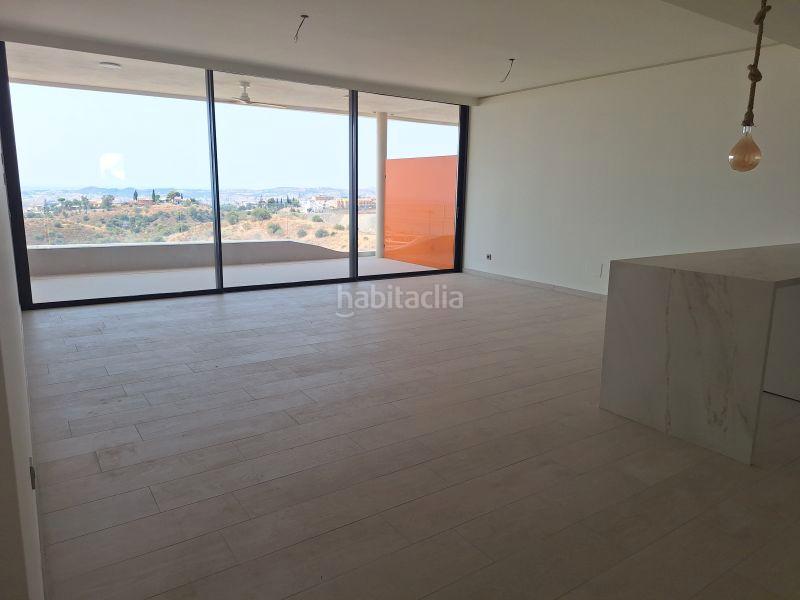 Foto 372a492c-b2b3-4f0c-ada5-54cc3548d53f. Appartamento con riscaldamento parcheggio piscina in Mijas