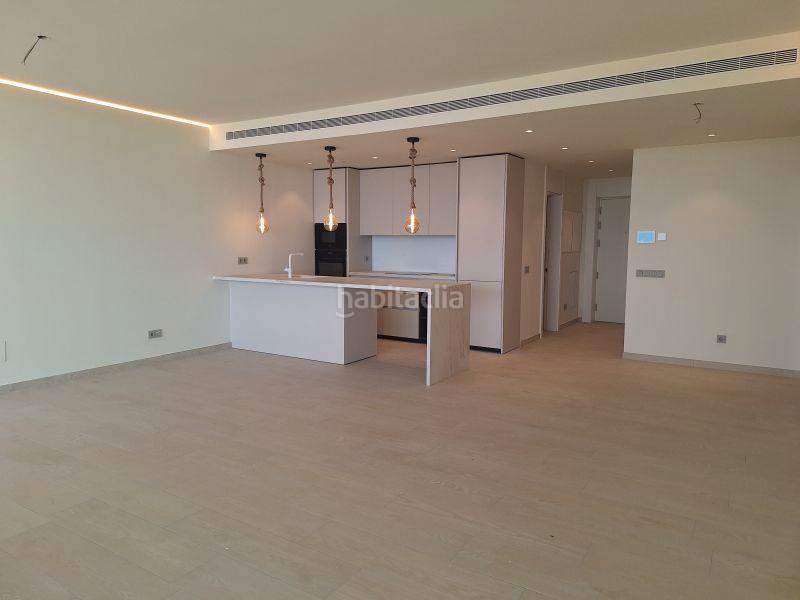 Foto 53244d92-55bf-4a41-a6c6-475e7f5be441. Appartamento con riscaldamento parcheggio piscina in Mijas