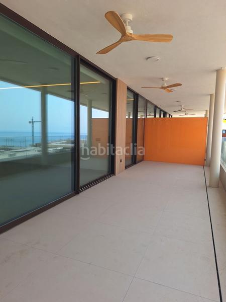 Foto a8973216-0e05-48f1-b583-3a6bfec943d1. Appartamento con riscaldamento parcheggio piscina in Mijas