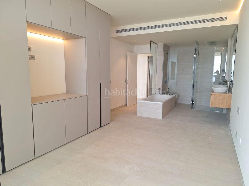 Foto d444bd95-0d81-4f8c-931c-8194ecb4a66f. Appartamento con riscaldamento parcheggio piscina in Mijas