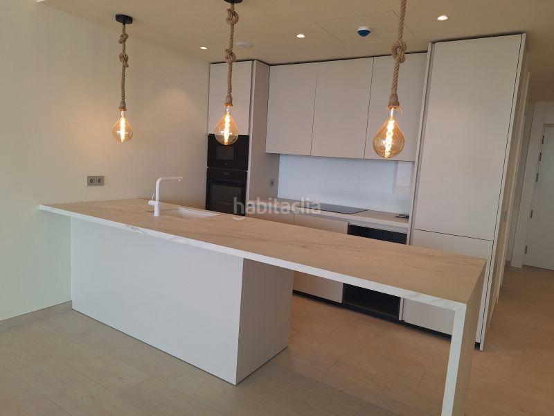 Foto e702c0fd-2501-407f-96b2-d4913615feff. Appartamento con riscaldamento parcheggio piscina in Mijas