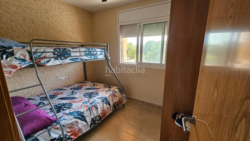Foto 0ce88569-aba5-4e35-a288-45d4de9e47ba. Alquiler piso alquiler temporada en roda de bara la barquera septiembre a julio en Roda de Barà