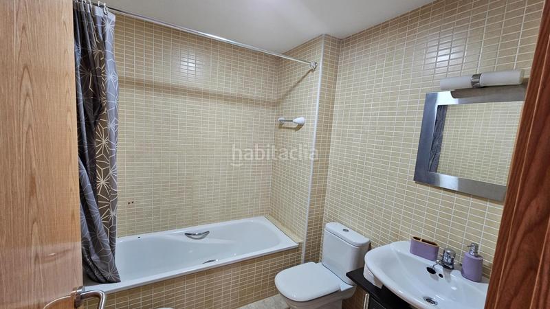 Foto ba012d11-b257-498d-8e8c-39e7284509e0. Alquiler piso alquiler temporada en roda de bara la barquera septiembre a julio en Roda de Barà