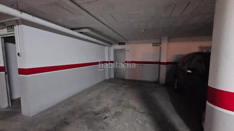 Foto c2e5ee0a-01cf-4a0b-91d9-4c7a6e2e0087. Alquiler piso alquiler temporada en roda de bara la barquera septiembre a julio en Roda de Barà