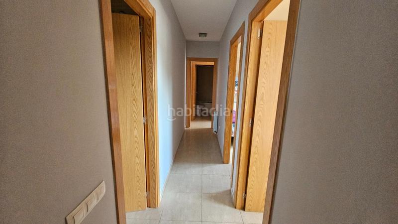 Foto d55aac55-fc3f-48b1-8552-52d7228bbadb. Alquiler piso alquiler temporada en roda de bara la barquera septiembre a julio en Roda de Barà