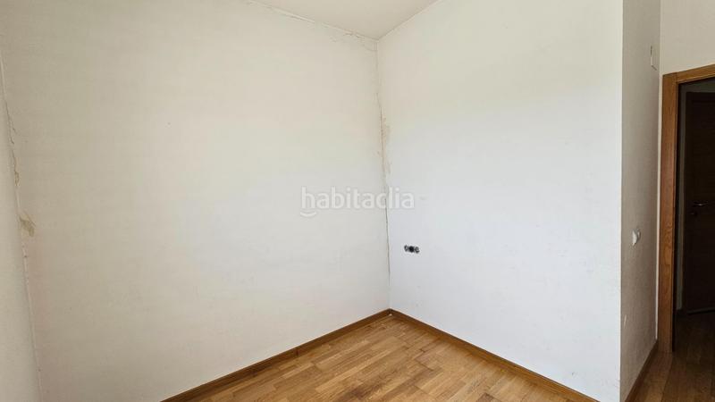 Foto 121777af-3c24-4ccb-94f5-647544f7da05. Planta baja piso parking trastero en Vinyols i els Arcs
