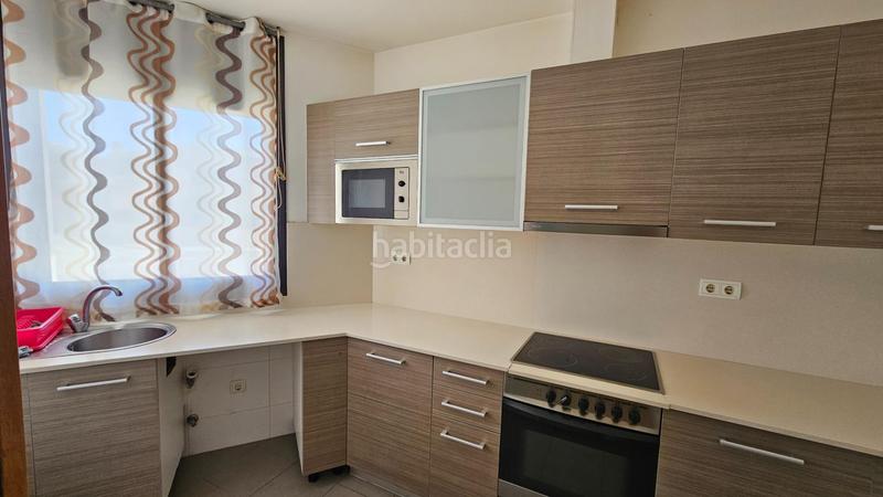 Foto 501cc9f5-c8ae-4f59-bf88-06df6caedc30. Planta baja piso parking trastero en Vinyols i els Arcs