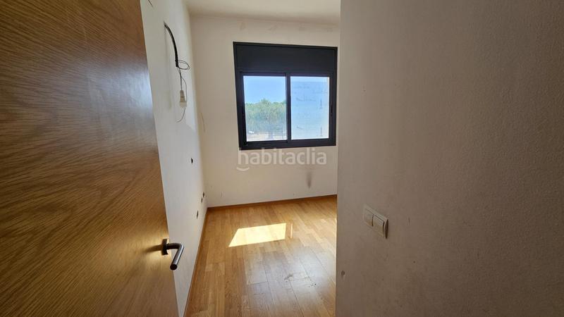 Foto 7f948e85-67e8-49c3-8a26-50611a530ffc. Planta baja piso parking trastero en Vinyols i els Arcs