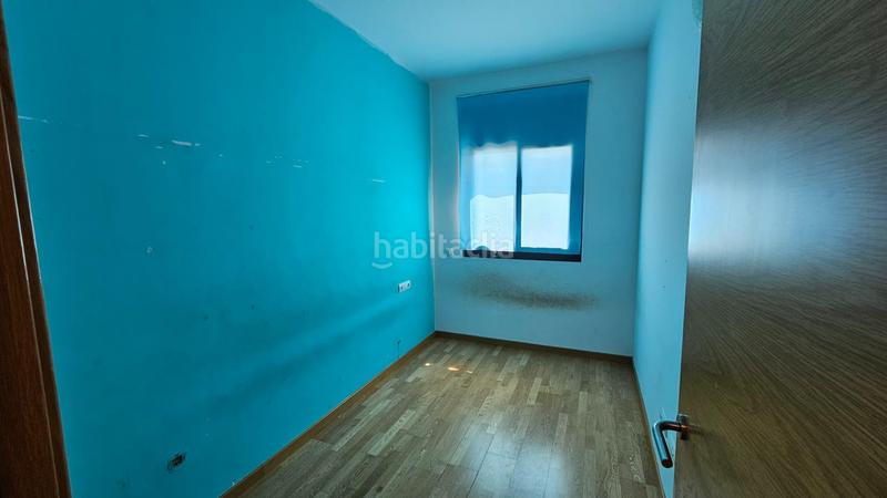 Foto 9ea69a6e-4c3a-45ad-85f7-0b39ac592a7d. Planta baja piso parking trastero en Vinyols i els Arcs