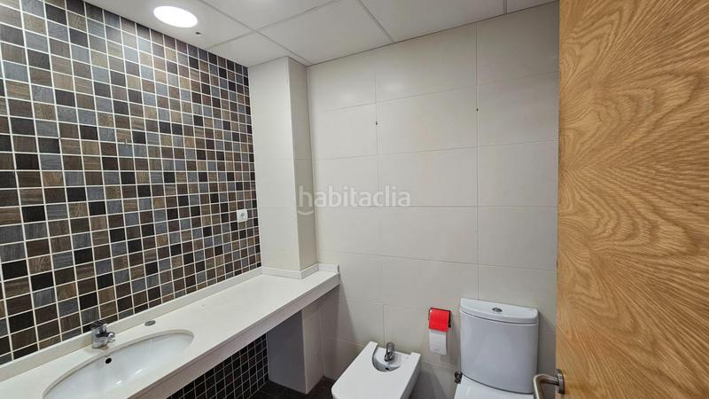 Foto fa52b9ff-0fb7-438c-8aa3-9af76272b731. Planta baja piso parking trastero en Vinyols i els Arcs