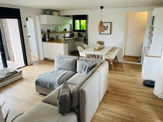 Haus in Bisbal del Penedès (La). Encantadora casa en la miralba, la bisbal del penedés