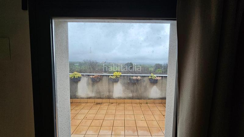 Foto 08603be5-93eb-409b-8d07-62cff1d27a7d. Reihenhaus mit heizung parking in Sant Jaume dels Domenys