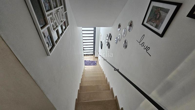 Foto 4e440445-8649-42a7-bbef-c4a48fc033e5. Reihenhaus mit heizung parking in Sant Jaume dels Domenys