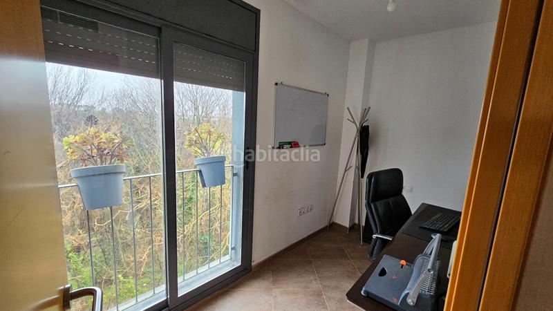 Foto 594c34d6-7ce6-4e30-9d9c-a6e3dabd7a47. Reihenhaus mit heizung parking in Sant Jaume dels Domenys