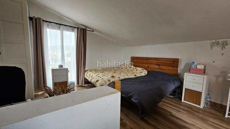 Foto 927f65f2-7fdf-4280-9d96-ef17afa6d5c3. Reihenhaus mit heizung parking in Sant Jaume dels Domenys