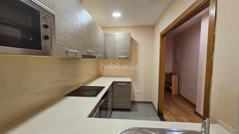 Foto 0c69fddd-9c4d-4cda-b7e7-c66b9b3e5d52. Piccolo appartamento in num 3 2 in Vinyols i els Arcs
