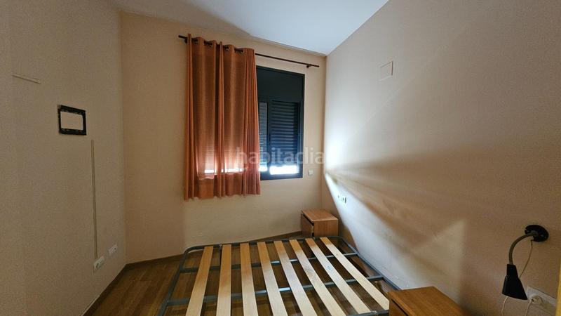 Foto 1a32cd36-6a1a-408e-99ab-50837eeb5e88. Piccolo appartamento in num 3 2 in Vinyols i els Arcs