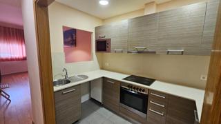 Appartement  Num 3 2. Estudio 1 habitacion parking y trastero