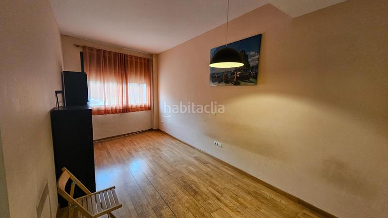 Foto 70faa73f-badb-4511-aff7-32fc35f72f8a. Piccolo appartamento in num 3 2 in Vinyols i els Arcs