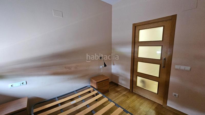 Foto a1362e2d-93dd-4bb0-aca0-2a615ced3035. Piccolo appartamento in num 3 2 in Vinyols i els Arcs