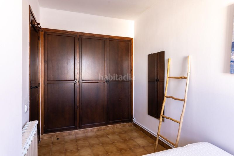Foto bd0891ce-3338-4fd4-8241-4eba8516149d. Casa adossada amb calefacció aparcament a Creixell