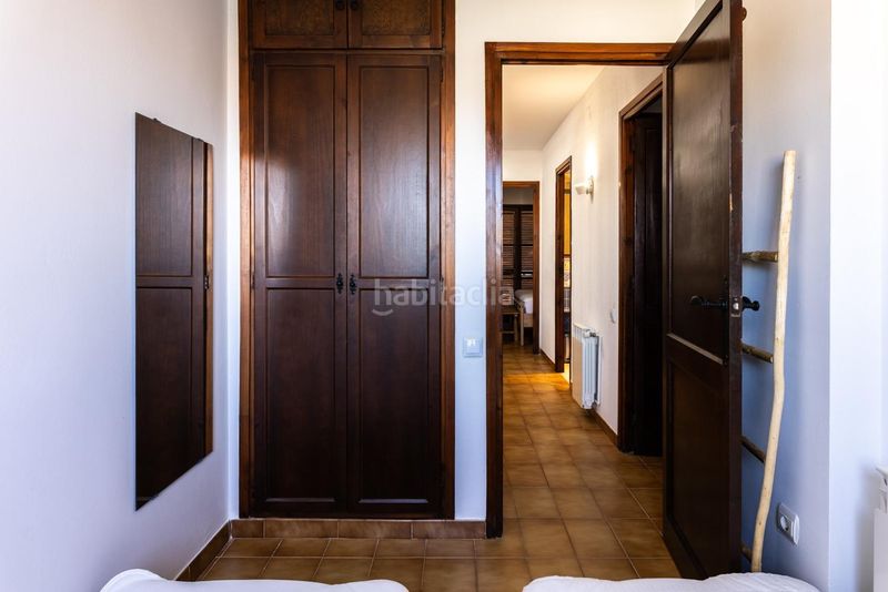 Foto c721ebdd-bc10-444e-b79f-7220153354f8. Casa adossada amb calefacció aparcament a Creixell