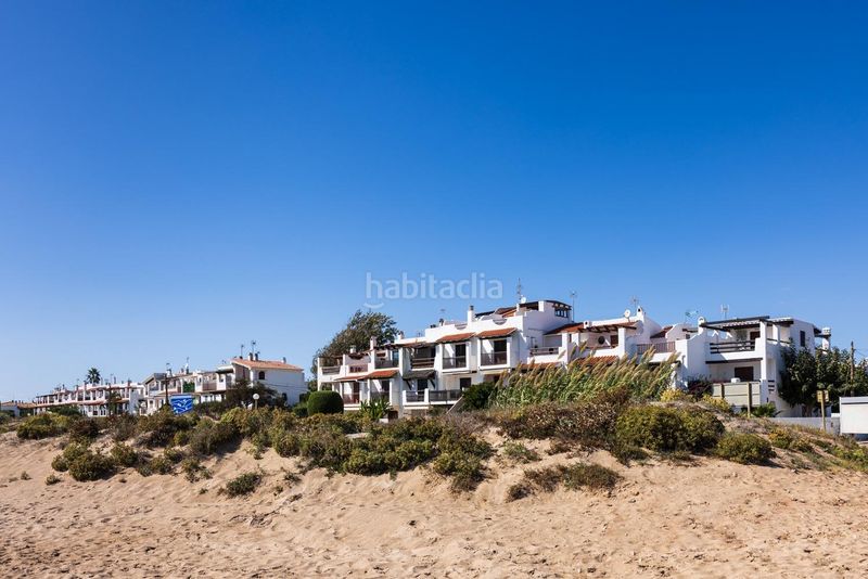 Foto df074584-6e9f-4f96-9da4-797ec71c77cb. Casa adossada amb calefacció aparcament a Creixell