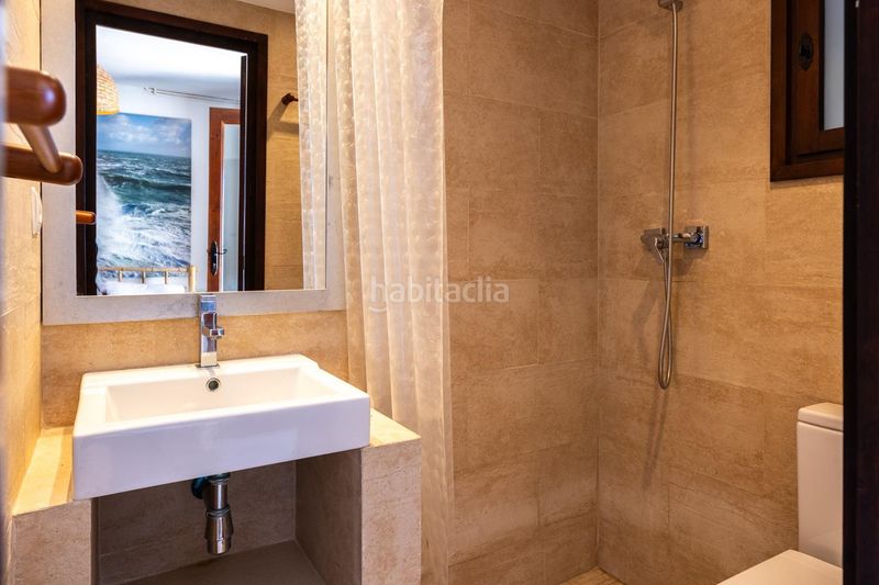 Foto e63db68f-800d-453b-80f6-a15f37a0d981. Casa adossada amb calefacció aparcament a Creixell