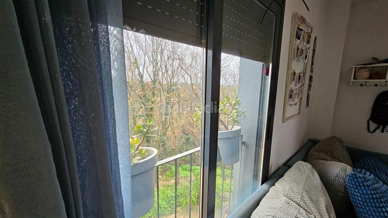 Foto 359e7ee3-ebe5-46e5-8f24-6f25b94eb00d. Maison jumelée avec chauffage parking dans Sant Jaume dels Domenys