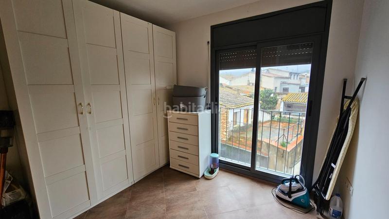 Foto 4fcab0a8-0ec1-4675-b52e-6bc10c7276c2. Maison jumelée avec chauffage parking dans Sant Jaume dels Domenys