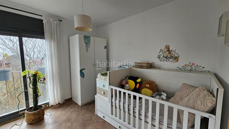 Foto 6455853f-9d97-4bf3-870d-6da75231b6d6. Maison jumelée avec chauffage parking dans Sant Jaume dels Domenys