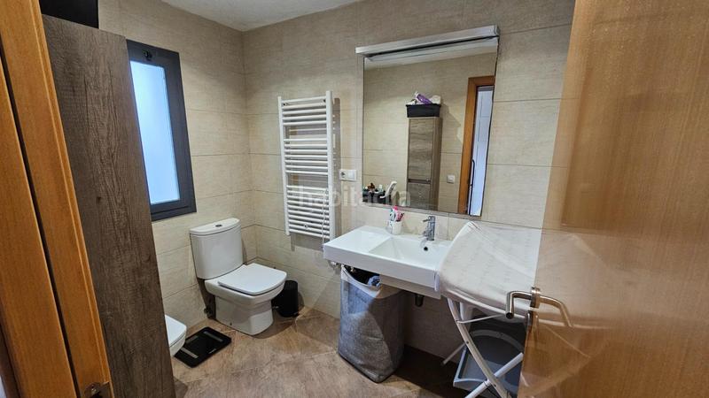 Foto 65794b83-49ca-4269-b3f3-12d6cfb3f663. Maison jumelée avec chauffage parking dans Sant Jaume dels Domenys