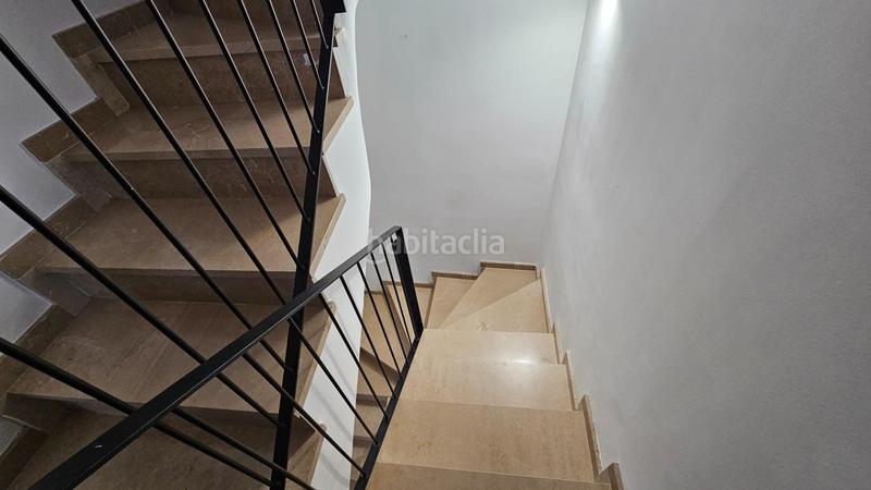 Foto a9cfbf54-ead4-402c-bb56-dc2856697d66. Maison jumelée avec chauffage parking dans Sant Jaume dels Domenys