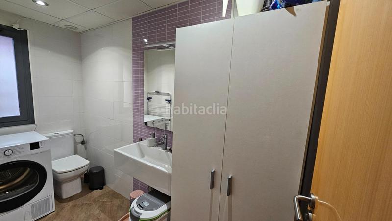 Foto af7ea6cb-b1c9-4d67-9bc7-4fde0d44409e. Maison jumelée avec chauffage parking dans Sant Jaume dels Domenys