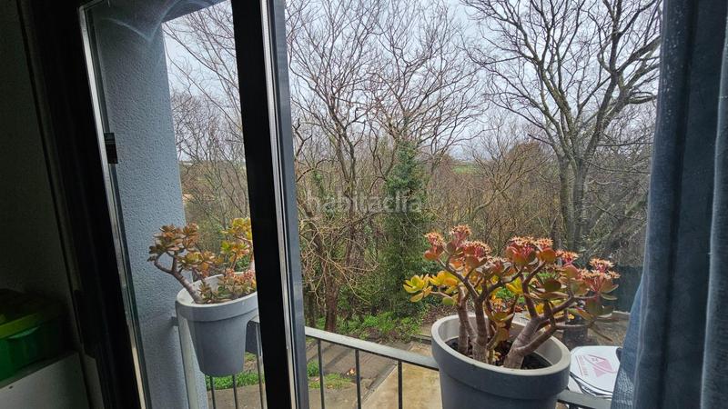 Foto dd0a762e-ef45-4e45-8a81-7b0e6b3492e9. Maison jumelée avec chauffage parking dans Sant Jaume dels Domenys