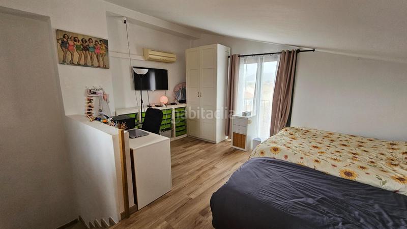 Foto ff6615f2-abac-44d2-95ee-c9bf99a63f4e. Maison jumelée avec chauffage parking dans Sant Jaume dels Domenys