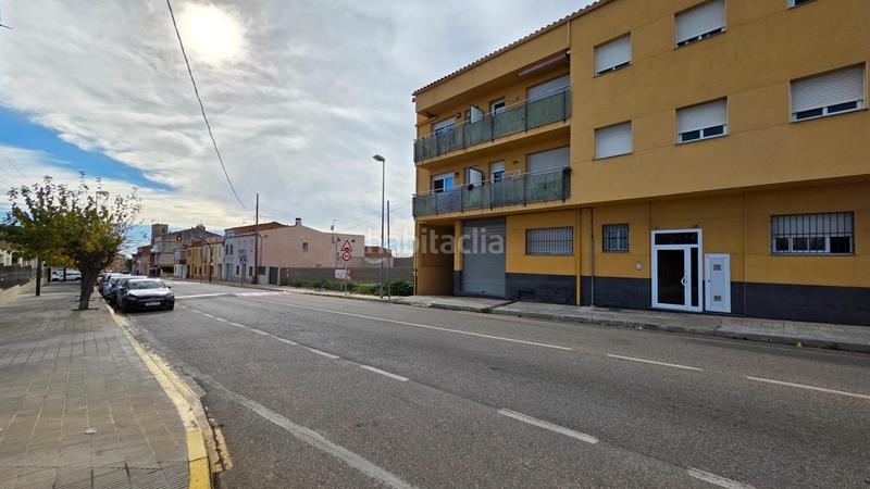 Foto 5fdd63c6-015e-4b10-be9e-f2183668e8eb. Residential plot in Sant Jaume dels Domenys