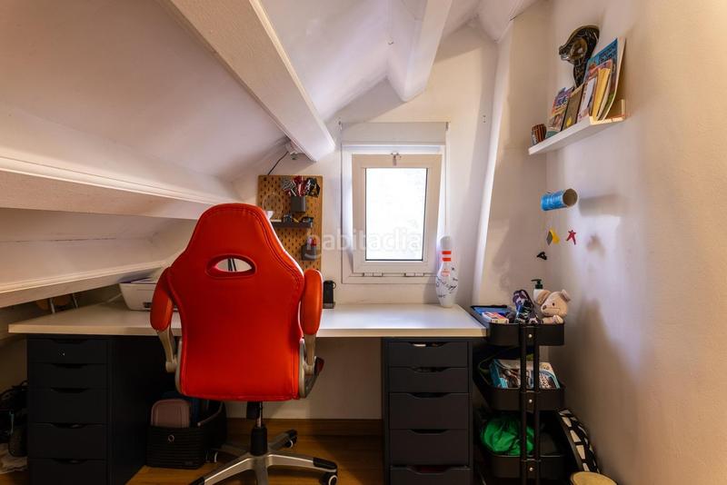 Foto 0b795ab5-18a4-4721-9e8c-5e011584d574. Casa adosada casa esquinera, muy cerca de la playa, ideal parejas en Vendrell (El)