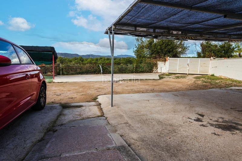 Foto 180af7b2-7915-4c18-8d72-de8049b4b509. Casa adosada casa esquinera, muy cerca de la playa, ideal parejas en Vendrell (El)