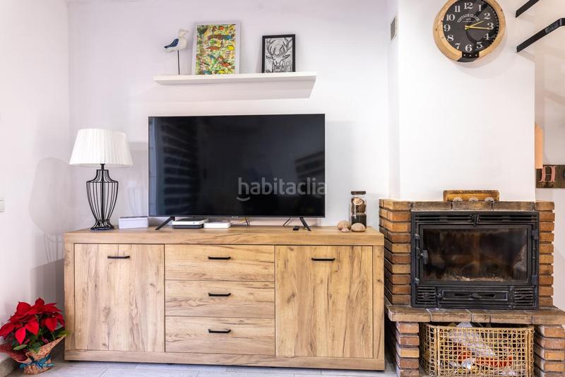 Foto 5ad75cd7-6a74-4bc8-8177-e1e4900a5224. Casa adosada casa esquinera, muy cerca de la playa, ideal parejas en Vendrell (El)